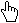 Sprite #89379