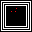 Sprite #8938