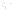 Sprite #89380