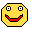 Sprite #89382