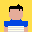 Sprite #89384