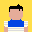 Sprite #89385