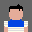 Sprite #89386