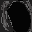 Sprite #89388