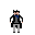 Sprite #89392