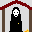 Sprite #89397