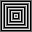 Sprite #89402