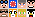 My Favorite You-Tubers