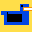 Sprite #89408