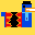 Sprite #89413