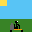 Sprite #89414