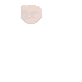 Sprite #89415