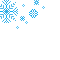 Sprite #89418
