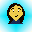 Sprite #89420