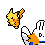 Sprite #89421