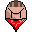Sprite #89423
