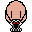 Sprite #89424