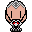 Sprite #89425