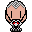 Sprite #89427