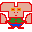 Sprite #89434