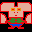Sprite #89435