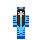 Sprite #89438