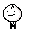 Sprite #89439