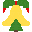 Sprite #89441