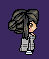 Sprite #89448