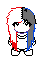 Sprite #89452