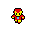 Sprite #89454