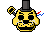 Sprite #89455