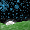 Sprite #89456