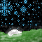 Sprite #89457