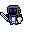 Sprite #89458