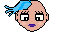 Sprite #89461