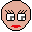 Sprite #89463