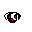 Sprite #89465