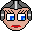 Sprite #89466