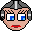 Sprite #89467