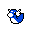 Sprite #89468