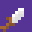 Sprite #89470