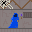 Sprite #89472