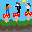 Sprite #89473