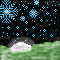 Sprite #89474