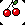 Sprite #89475