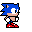 Sprite #89477