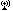 Sprite #89482