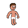 Sprite #89485