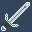 Sprite #89486